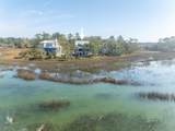 84 Old Oyster Factory Road - Photo 5