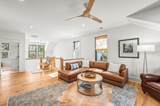 84 Old Oyster Factory Road - Photo 50