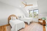 84 Old Oyster Factory Road - Photo 52