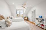 84 Old Oyster Factory Road - Photo 53