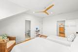 84 Old Oyster Factory Road - Photo 54
