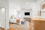 84 Old Oyster Factory Road - Photo 57