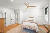 84 Old Oyster Factory Road - Photo 58
