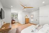 84 Old Oyster Factory Road - Photo 59