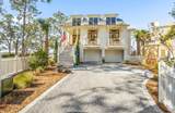 84 Old Oyster Factory Road - Photo 6