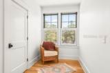 84 Old Oyster Factory Road - Photo 60