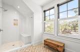 84 Old Oyster Factory Road - Photo 62