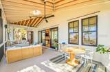 84 Old Oyster Factory Road - Photo 65