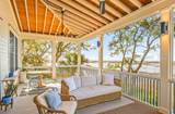84 Old Oyster Factory Road - Photo 67