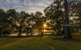 84 Old Oyster Factory Road - Photo 69