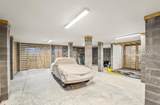 84 Old Oyster Factory Road - Photo 70