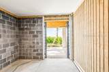 84 Old Oyster Factory Road - Photo 73