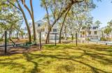 84 Old Oyster Factory Road - Photo 77