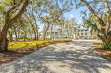 84 Old Oyster Factory Road - Photo 78
