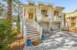 84 Old Oyster Factory Road - Photo 8