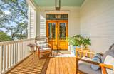 84 Old Oyster Factory Road - Photo 9