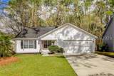 102 Sugar Cane Court - Photo 1