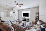 102 Sugar Cane Court - Photo 10