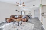 102 Sugar Cane Court - Photo 11
