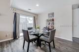 102 Sugar Cane Court - Photo 12