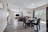 102 Sugar Cane Court - Photo 13