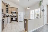 102 Sugar Cane Court - Photo 14