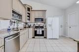 102 Sugar Cane Court - Photo 15