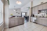102 Sugar Cane Court - Photo 17