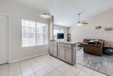 102 Sugar Cane Court - Photo 18