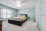 102 Sugar Cane Court - Photo 19