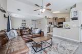 102 Sugar Cane Court - Photo 2