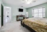102 Sugar Cane Court - Photo 20