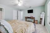 102 Sugar Cane Court - Photo 21