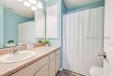 102 Sugar Cane Court - Photo 22