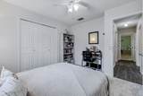 102 Sugar Cane Court - Photo 24