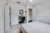 102 Sugar Cane Court - Photo 25