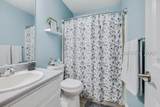 102 Sugar Cane Court - Photo 26