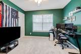 102 Sugar Cane Court - Photo 27