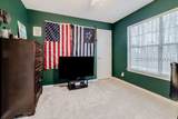 102 Sugar Cane Court - Photo 28