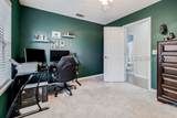 102 Sugar Cane Court - Photo 29
