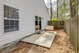 102 Sugar Cane Court - Photo 31