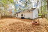 102 Sugar Cane Court - Photo 32