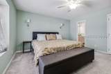 102 Sugar Cane Court - Photo 4