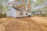 102 Sugar Cane Court - Photo 5