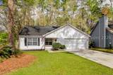 102 Sugar Cane Court - Photo 6