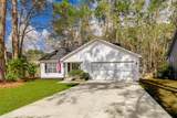102 Sugar Cane Court - Photo 7