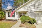 102 Sugar Cane Court - Photo 8
