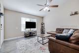 102 Sugar Cane Court - Photo 9