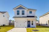 872 Grayson Avenue - Photo 1