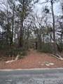 204 Palmetto Bluff Road - Photo 1
